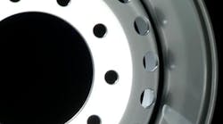 1660628632 11283645 1660628632 11283645