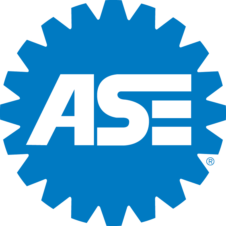 Ase Logo 11283623
