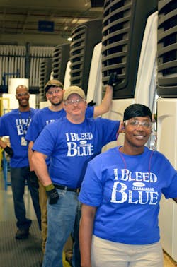 Carrier Transicold Athens Imag 11284254 Carrier Transicold Athens Imag 11284254