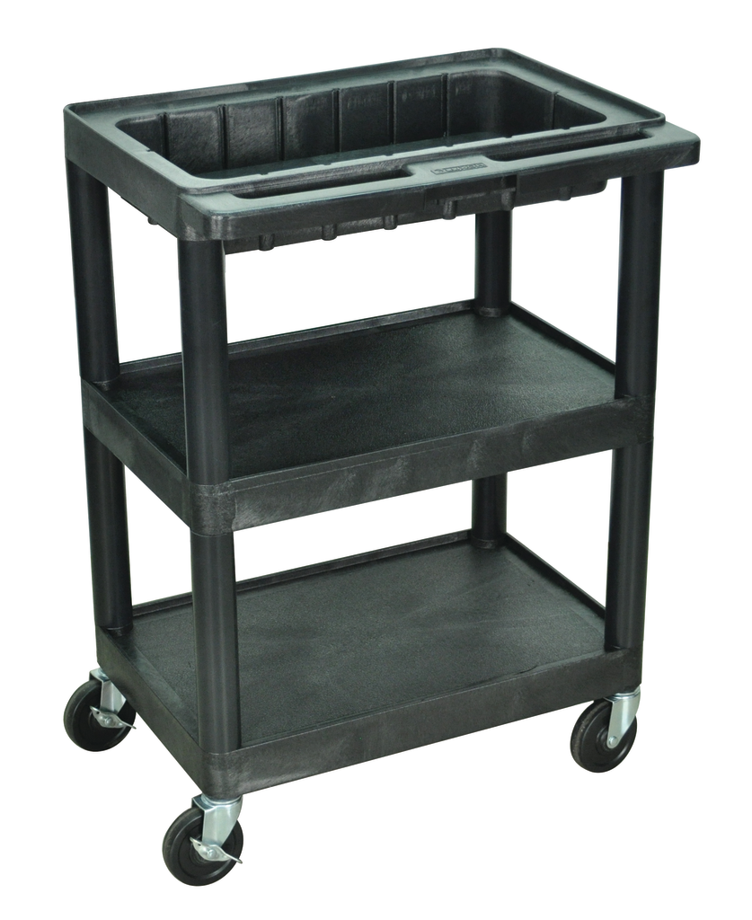 Luxor Mtc25 N B 11284309