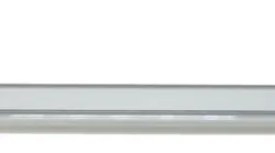 MTNUL39 Underhood Light