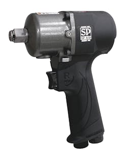 Spair Sp 7146 1 11285668 Spair Sp 7146 1 11285668