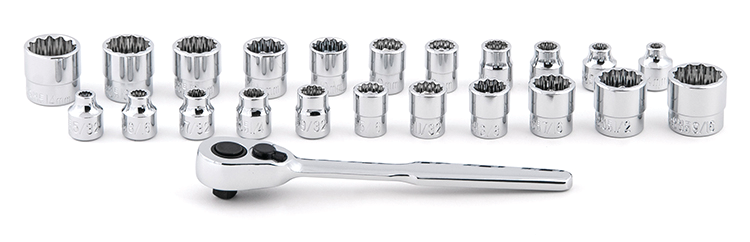 Titan 63003 Bty 11285685