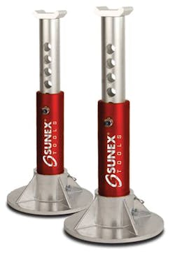 1003aj 11301462 1003aj 11301462