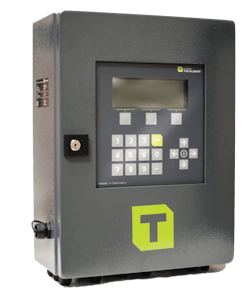 110500700 Pic5 1 11293945 110500700 Pic5 1 11293945