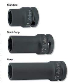 14401m 11288681 14401m 11288681