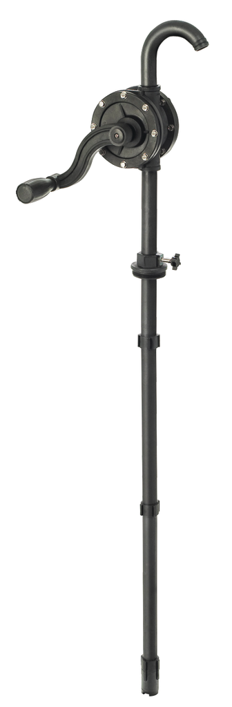 17580 Color Photo 11296175