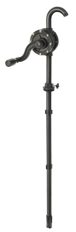 17580 Color Photo 11296175 17580 Color Photo 11296175