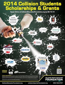 2014 Cref Grantsandscholarship 11293593 2014 Cref Grantsandscholarship 11293593