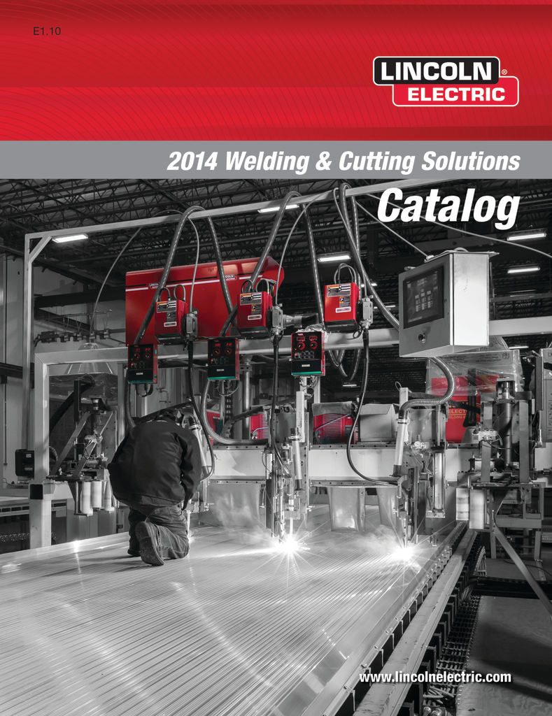 2014 E110 Cover Resize 11303075