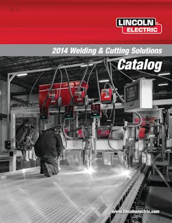 2014 E110 Cover Resize 11303075 2014 E110 Cover Resize 11303075