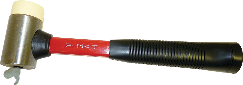 486 11011 P110t Hd Truck 11289976