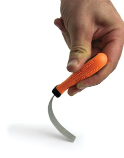 8047 Product Bend 1 11296973 8047 Product Bend 1 11296973