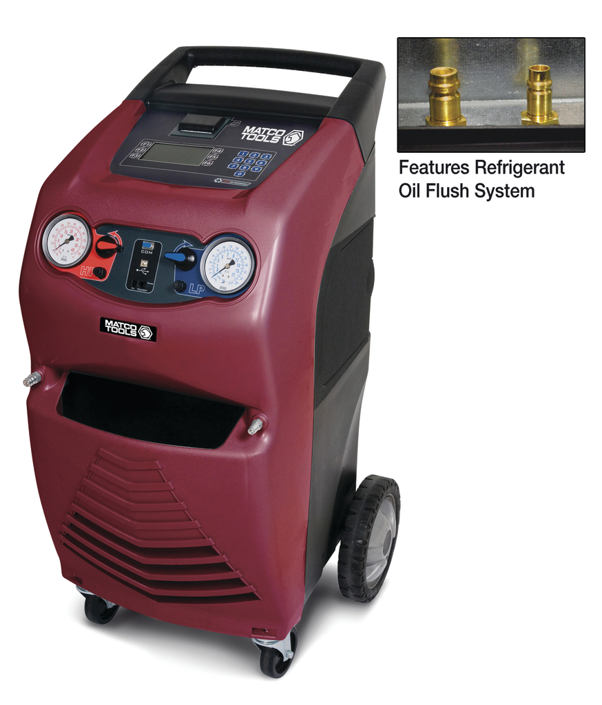 Ac789h 69789 H Mat 11291538