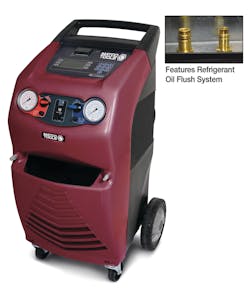 Ac789h 69789 H Mat 11291538 Ac789h 69789 H Mat 11291538