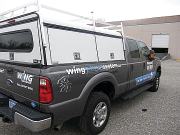 Are Westport Dcu 11303568