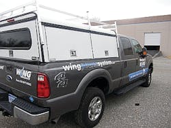 Are Westport Dcu 11303568 Are Westport Dcu 11303568