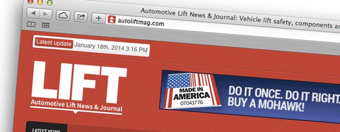 Autoliftmag Blog Site 11300090