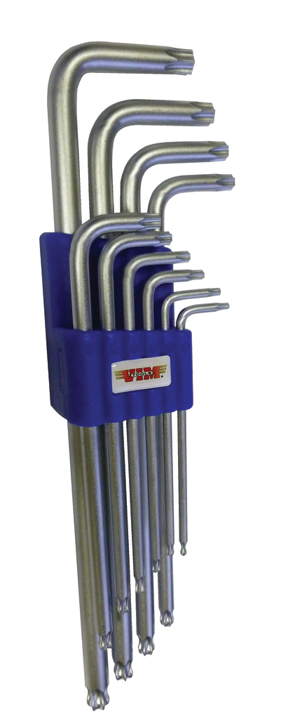 Bltx100 Set 11300709