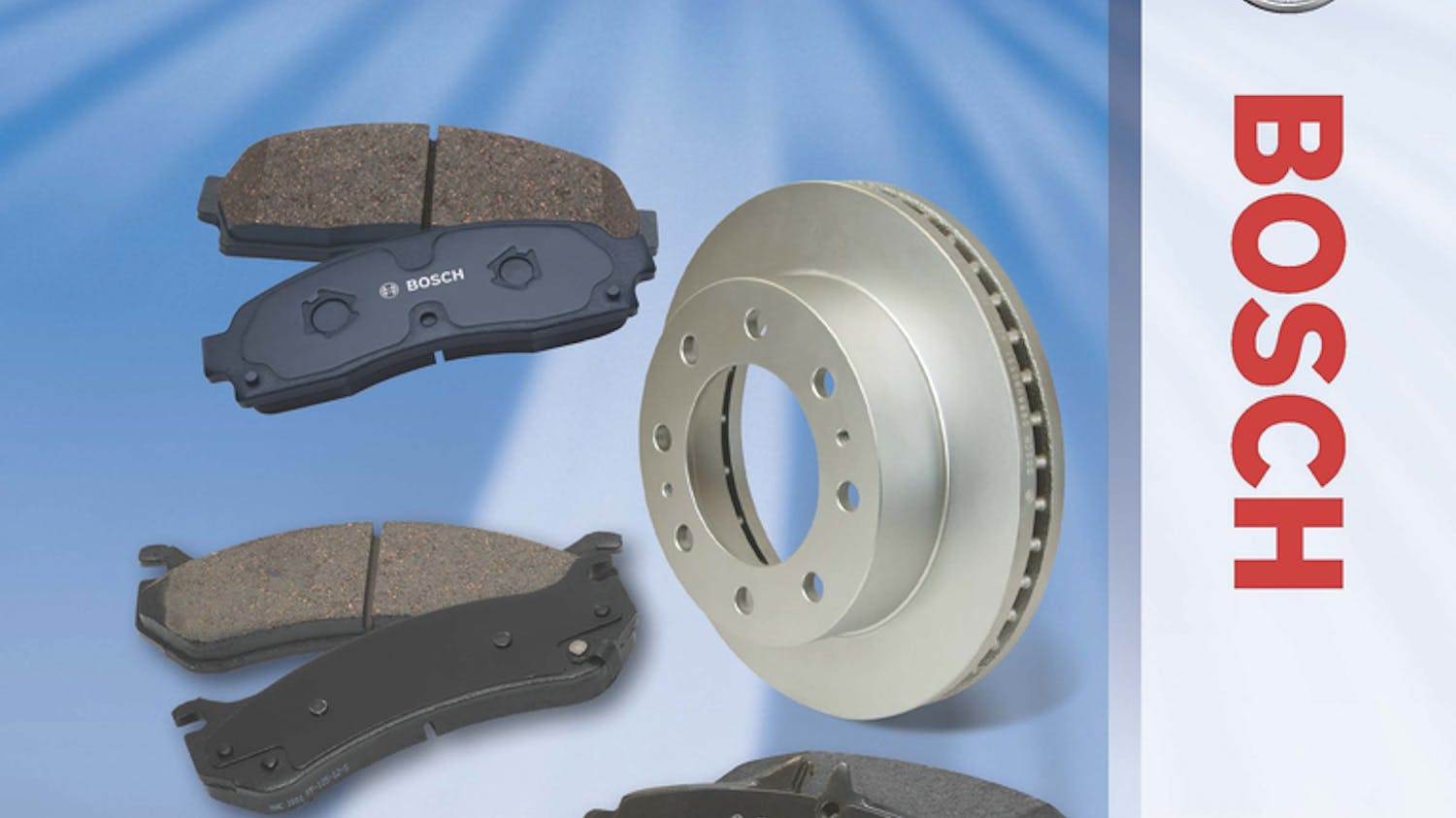 2014 Brake Components Print Catalog, No. 2213922 Fleet Maintenance