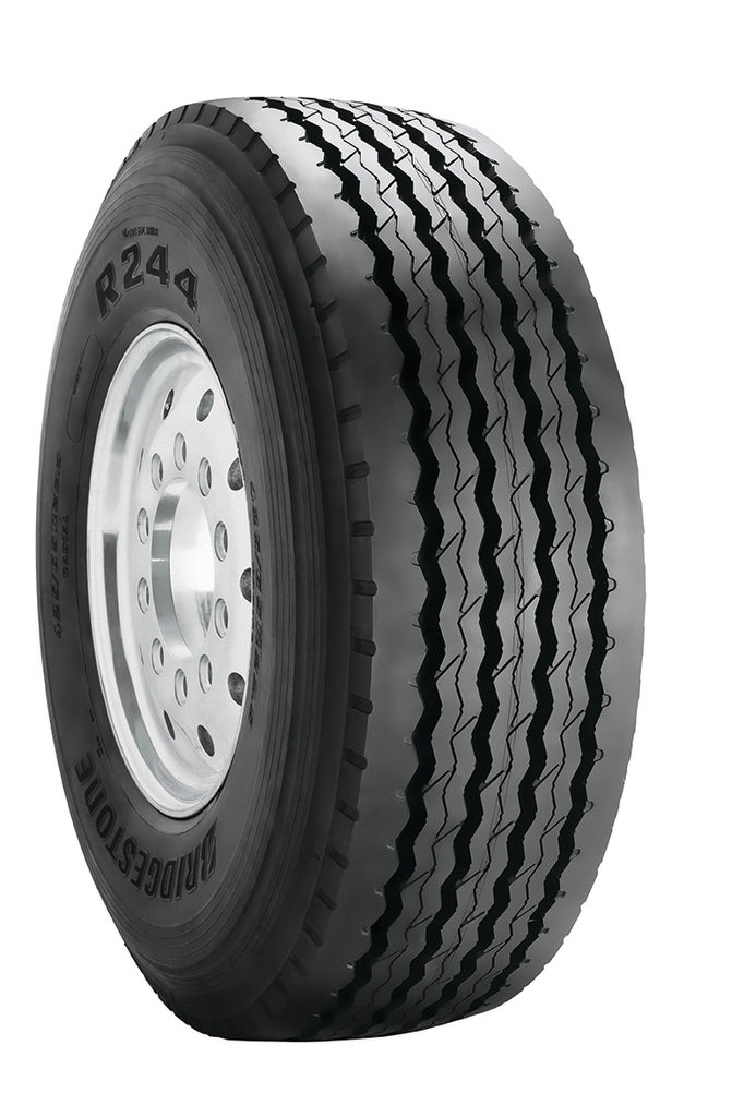 Bridgestone R244 11290061