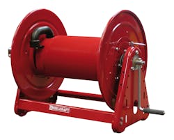 Ch37118 L Reelcraft 11289941 Ch37118 L Reelcraft 11289941