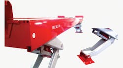 Cloudwithvectorleg001 11294203 Cloudwithvectorleg001 11294203