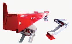 Cloudwithvectorleg001 11294203 Cloudwithvectorleg001 11294203