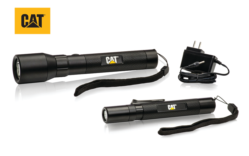 Ct12357p Main Wihout Box With 11295755