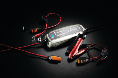 Ctek Mus 43 Testcharge Rgb 11297764