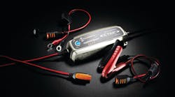 Ctek Mus 43 Testcharge Rgb 11297764 Ctek Mus 43 Testcharge Rgb 11297764