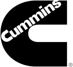 Cummins Black Logo Large 11294938 Cummins Black Logo Large 11294938