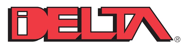 Delta tool boxes sale