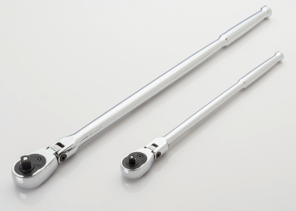 Ezred Mr1438fl 11292432