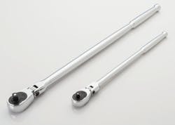 Ezred Mr1438fl 11292432 Ezred Mr1438fl 11292432