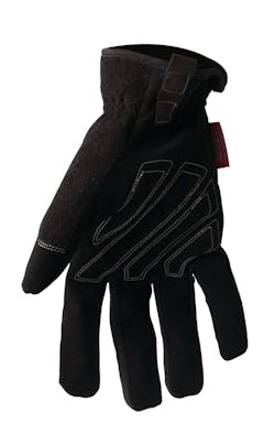 Glove1 Back 11291788 Glove1 Back 11291788