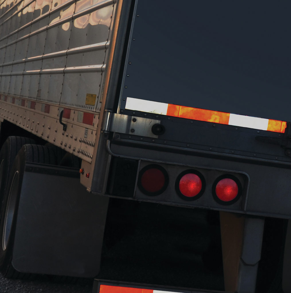 An investment in lowering maintenance and CSA scores Fleet Maintenance