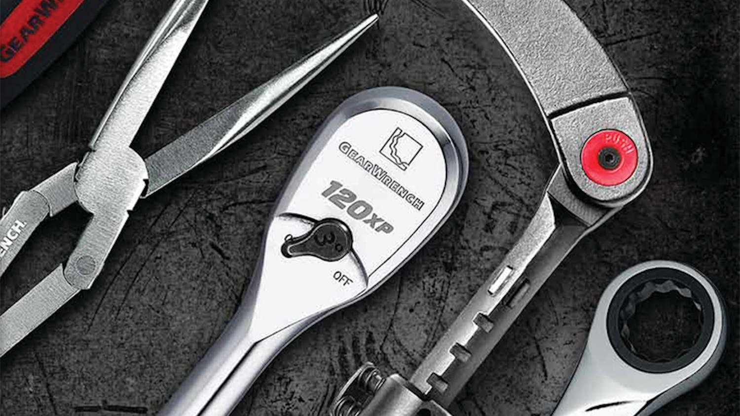 Product Catalog Fleet Maintenance