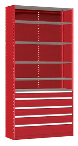 Hd 11290592 Hd 11290592