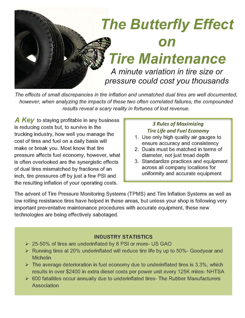 Ipa The Butterfly Effect On Ti 11288320