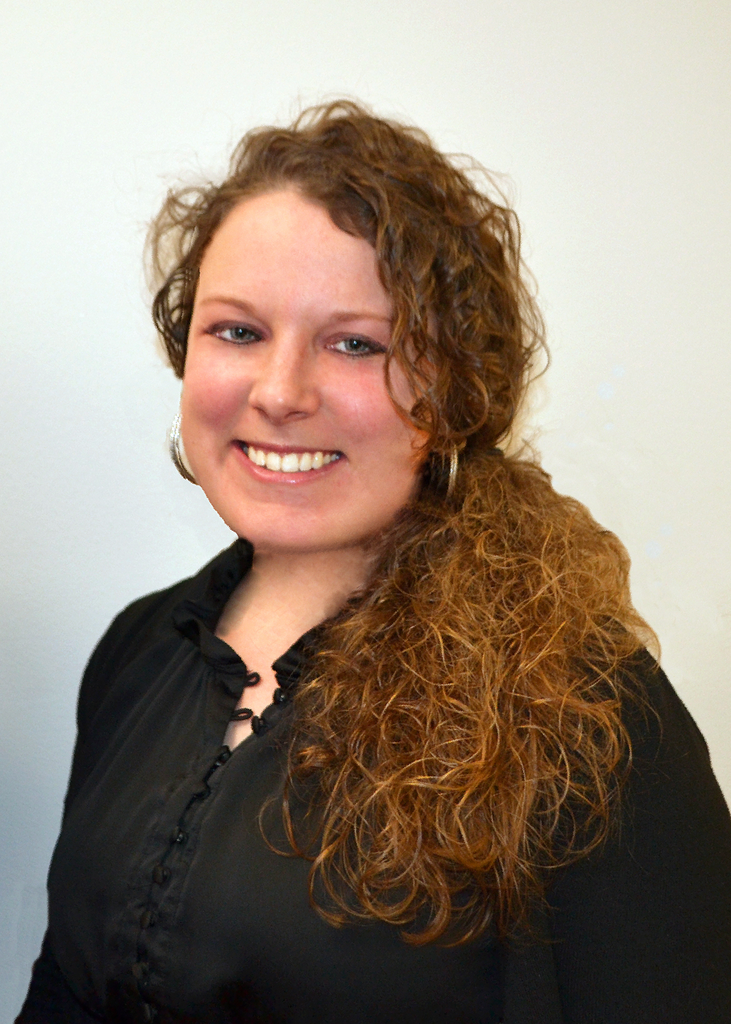 Knipex Michelle Devenny