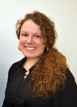 Knipex Michelle Devenny 11302012 Knipex Michelle Devenny 11302012