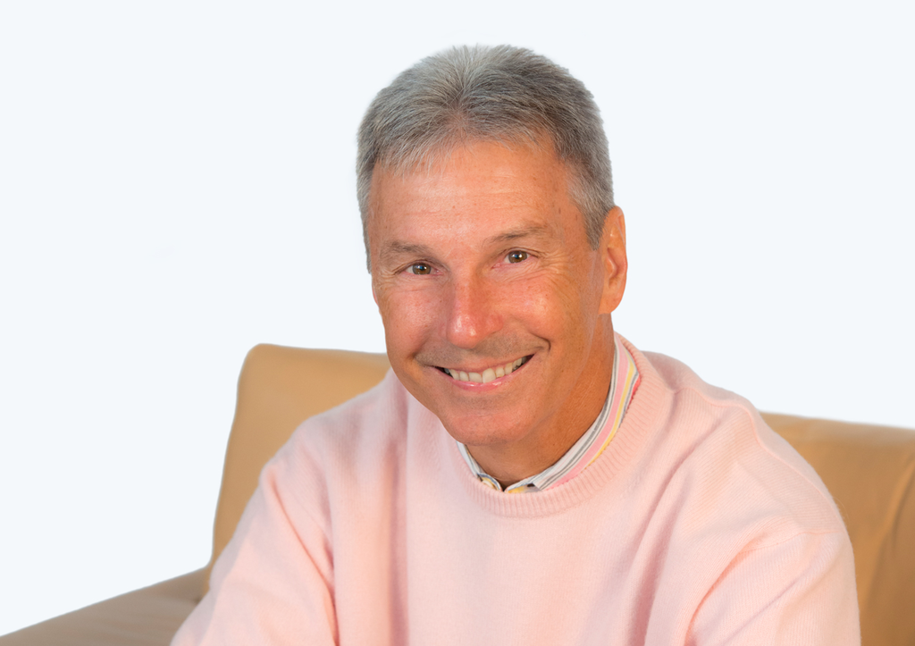 Mark Lampert to retire as Daimler Trucks North America's Senior Vice President of Sales and Marketing