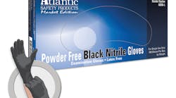 Mebn Box Donningglove 11290818 Mebn Box Donningglove 11290818