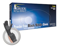 Mebn Box Donningglove 11290818 Mebn Box Donningglove 11290818