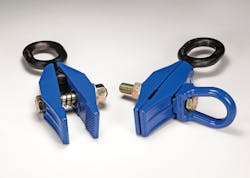 P F Exnose 11299670 P F Exnose 11299670