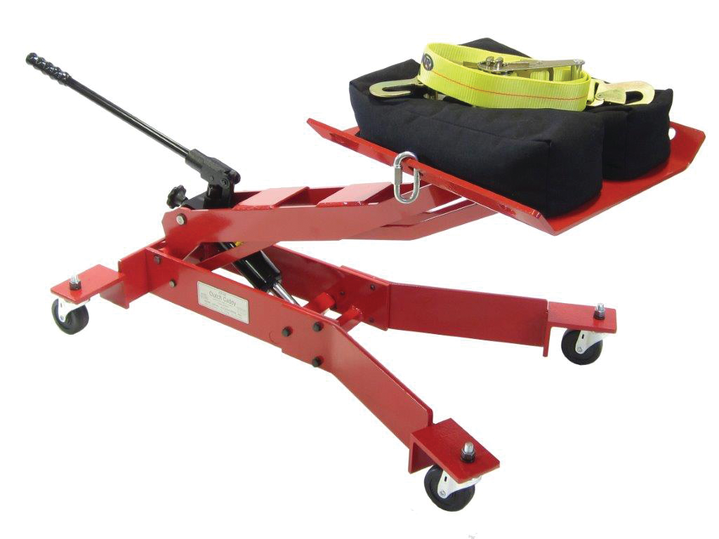 P543 Image 1 Copy 3 11301031