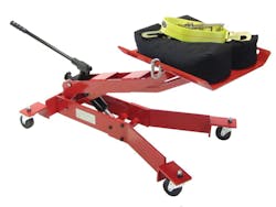 P543 Image 1 Copy 3 11301031 P543 Image 1 Copy 3 11301031