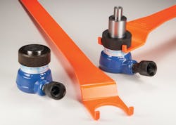 Pf Ramarm 11288392 Pf Ramarm 11288392