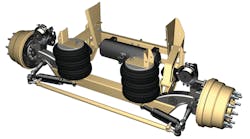 Rss 233 Black Air Tank 11294398 Rss 233 Black Air Tank 11294398